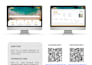convert figma or PSD designs to responsive HTML, CSS, react